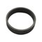Caterpillar RING, CATERPILLAR OEM 1287639 1287639 - alternate 5