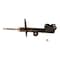 Kyb Gas Strut,  339345 - alternate 2