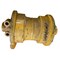 Komatsu ROLLER ASSY (*D, KOMATSU OEM 1299174H91 1299174H91 - alternate 5