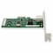 Add-On Addon Hp Fh969Aa Comparable 10/100/1000Mbs Single Open Rj-45 Port FH969AA-AO - alternate 2