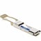 Add-On GIGAMON SYSTEMS Q28-502 COMPATIBLE TAA COMPLIANT 100GBASE-SR4 QSFP28 TRANS Q28-502-AO - alternate 4