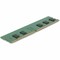 Add-On Addon 8Gb Ddr4-2133Mhz Dr Rdimm F/ Hp 759934-B21-AM - alternate 1