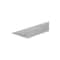 Steelworks Galvanized Steel Sheet, 26 Gauge, 24 x 36 In. 11178 - alternate 2