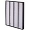 Premium Guard Cabin Air Filter,  PC4014 - alternate 3