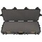 Pelican Products CASE TACTICAL RIFLE W/FL BLACK VCV730-0000-BLK - alternate 2