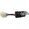 John Deere RELAY, JOHN DEERE OEM 8971140000 8971140000 - alternate 1