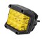 Trailfx LED Driving-Fog Light, 15 Clear High Intensity LED 5 Watt Bulbs PODSIDAMS2 - alternate 5