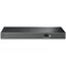 Tp-Link 18PORT GIGABIT RACKMOUNT  SWITCH WITH 16PORT POE+  PORT: 16GIGABIT POE+ PORTS, 2 TL-SG1218MP - alternate 3