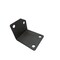 John Deere BRACKET, OEM 4451587 - alternate 3