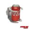 Extreme Max Extreme Max 3005.4155 Universal  Rail-Mount Drink Holder 3005.4155 - alternate 6
