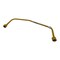 Caterpillar TUBE A, CATERPILLAR OEM 1732555 1732555 - alternate 4