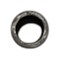 John Deere SPACER, OEM H230738 - alternate 2
