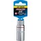 Channellock 3/8'' Drive 3/4'' 6-Point Standard Spark Plug Socket 346950 - alternate 2