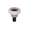 Auveco GM Window Regulator Roller & Rivet Kit, 10PK 23906 - alternate 1