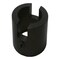John Deere LOCKING COLLAR, JOHN DEERE OEM AZ103103 AZ103103 - alternate 2