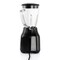 Oster 800 Watt 6 Cup One Touch Blender with Auto Program in Black 2142918 - alternate 5