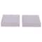 Premium Guard Cabin Air Filter,  PC9093 - alternate 5