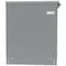Schneider Electric Dry Type Power Distribution Transformer, 30 kVA, 2, 120V AC, 208V AC Wye, 600V delta EXN30T65H - alternate 3