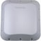 Ruckus T670 TRI BAND 802.11ABGN/AC/AX OUTDOOR WIRELESS ACCESS POINT, 2X2 2.4GHZ + 4X4 5GHZ + 2X2 901-T670-US01 - alternate 3