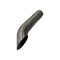 John Deere EXHAUST PIPE, OEM LW10010764 - alternate 3