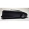 Cnh COVER BAC, CNH OEM 242320A1 242320A1 - alternate 3
