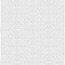 A-Street Prints Hesper Grey Geometric Wallpaper 4121-26931 - alternate 1