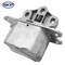 Skyward Automotive Products Automatic Transmission Mount,  SKMET701 - alternate 2