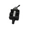 Caterpillar DIFF LOCK VA, CATERPILLAR OEM 6U6402 6U6402 - alternate 3