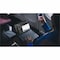 Lenovo THINKPAD T14S G6, INTEL CORE ULTRA 7 258V LPE-CORES UP TO 3.70GHZ, 12MB, 14 WU 21QX000MUS - alternate 14