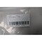 Allen Bradley SIZE 3 CONTACTOR OPERATING COIL 120V-AC 73A86 - alternate 3