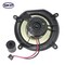 Skyward Automotive Products HVAC Blower Motor,  SK700212 - alternate 2