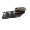 Komatsu bracket, OEM 6219-61-8550 - alternate 3