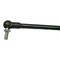 Caterpillar SPRING-GAS, CATERPILLAR OEM 3173328 3173328 - alternate 4