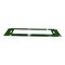 John Deere PLATE, OEM H157825 - alternate 3