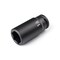 Tekton 3/4 Inch Drive x 1-5/16 Inch Deep 6-Point Impact Socket SID33033 - alternate 1