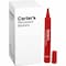 Avery reg Permanent Markers  Large DeskStyle Size, Red AVE27177 - alternate 1
