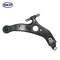 Skyward Automotive Products Suspension Control Arm and Ball Joint Assembly,  SK521813 - alternate 2