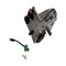 John Deere SWITCH KIT, JOHN DEERE OEM CH19570 CH19570 - alternate 1