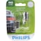 Philips 1003Llb2 Longerlife Mini Bulb, 1003Llb2 1003LLB2 - alternate 4