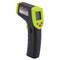 Performance Tool Infrared Thermometer, Non-Contact, Laser Pointer, 12:1 DSR, C/F W89722 - alternate 1