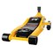 Performance Tool 3 Ton Low Profile Floor Jack, Rapid Lift, 6000 lb Capacity W1626 - alternate 6
