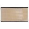 Premium Guard Engine Air Filter,  PA4731 - alternate 3