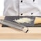 Cutlery-Pro Coarse Etched Grater 38037 - alternate 2