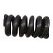 Caterpillar SPRING, CATERPILLAR OEM 6P9547 6P9547 - alternate 3