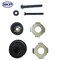 Skyward Automotive Products Body Mount,  SK924135 - alternate 2