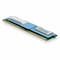 Add-On Addon Dell A2257216 Compatible Factory Original 16Gb (2X8Gb) A2257216-AM - alternate 4