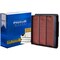 Premium Guard Engine Air Filter,  PA5790 - alternate 4
