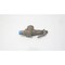Kunkle BRONZE RELIEF VALVE 472CFM 110PSI 3/4IN X 1-1/4IN NPT 6283EDM01-KM0110 - alternate 1