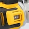 Dewalt Cordless Band file, 20V, 18 in, 3 lb DCM200B - alternate 8