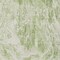 Homeroots 9' X 12' Sage And Ivory Abstract Washable Indoor Outdoor Area Rug 614267 - alternate 5